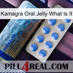 Kamagra Oral Jelly What Is It 40